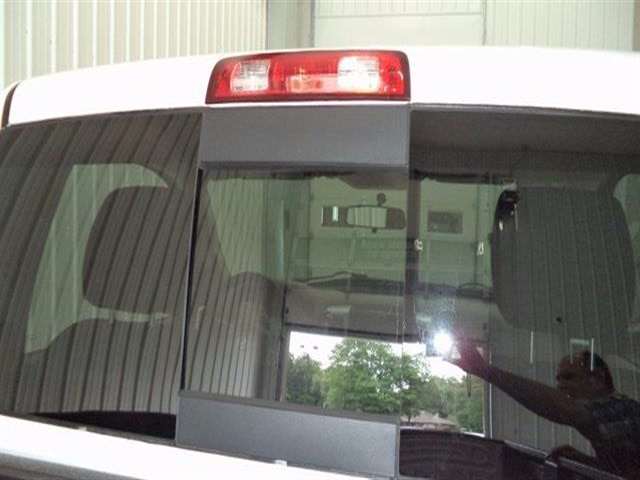 2012 RAM Ram Pickup 1500 